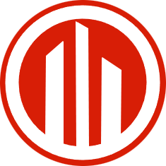 兴隆台印刷包装有限公司 